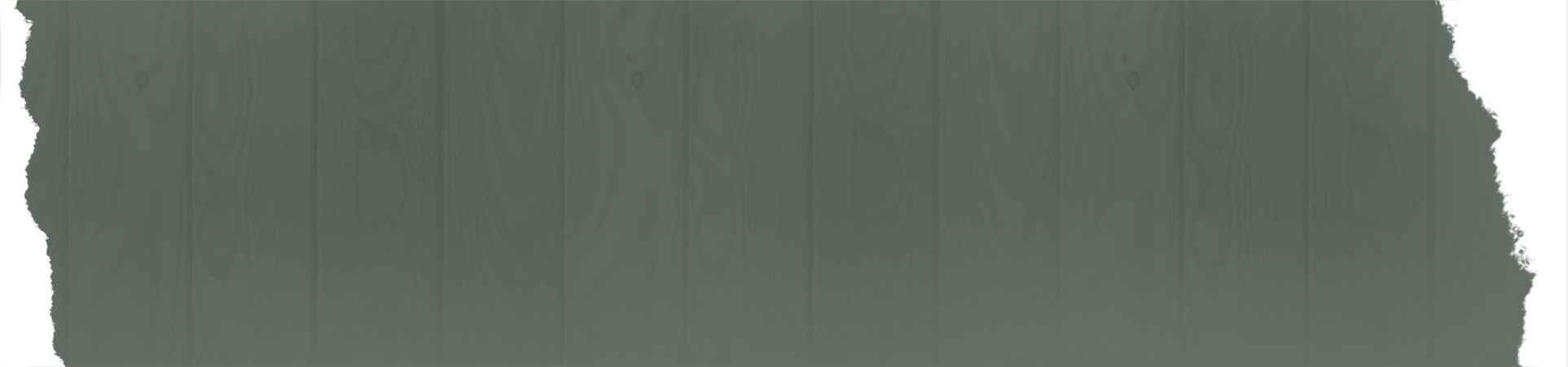 Grayish Green Washi Tape